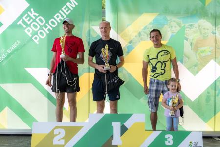 dndesign_6Tek_pod_Pohorjem-591 (Medium)